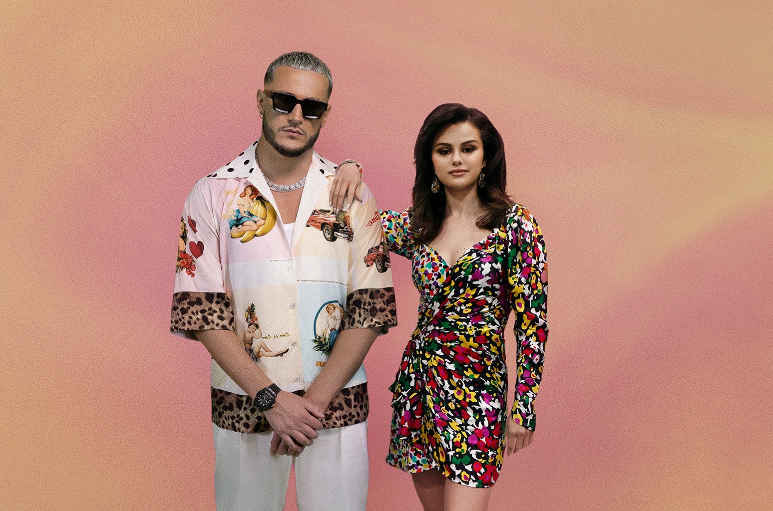 dj-snake-selena-gomez-2021-press-billboard-1548-1614820319-compressed