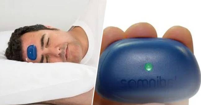 https___www.unilad.co.uk_wp-content_uploads_2019_10_snoring_device-702×369