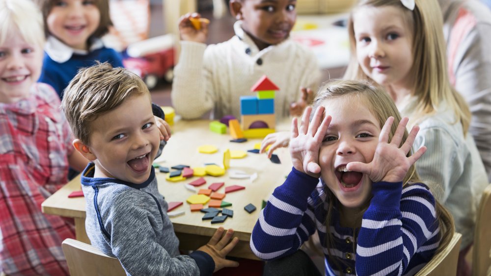 journee-ecole-maternelle