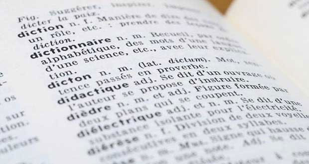 dictionnaire (1)