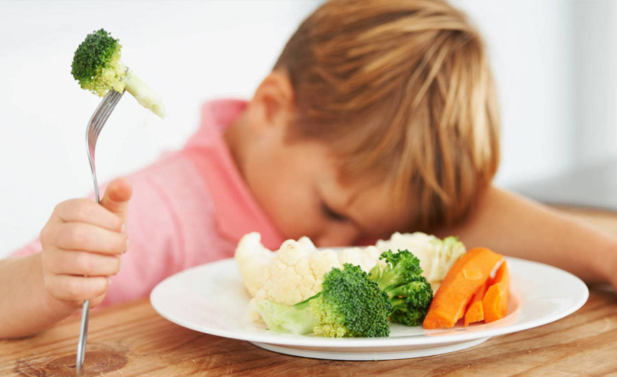 donner-envie-enfants-manger-legumes