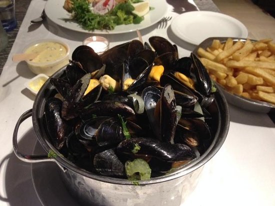 moules-a-volonte