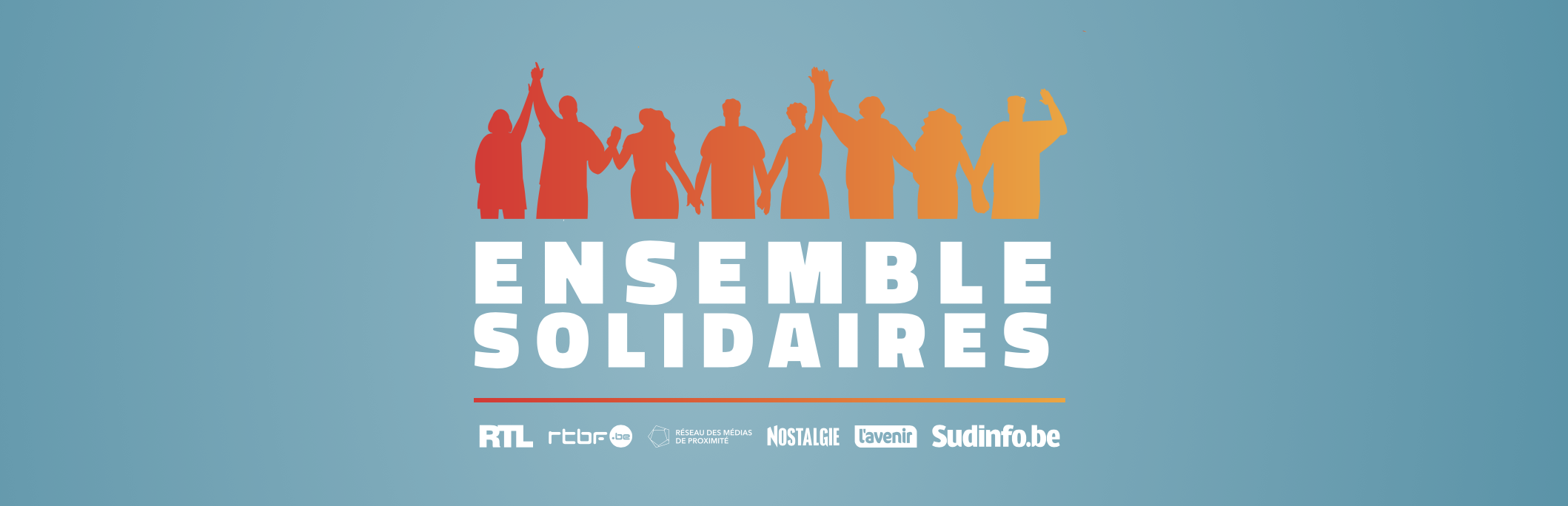 ensemble solidaire