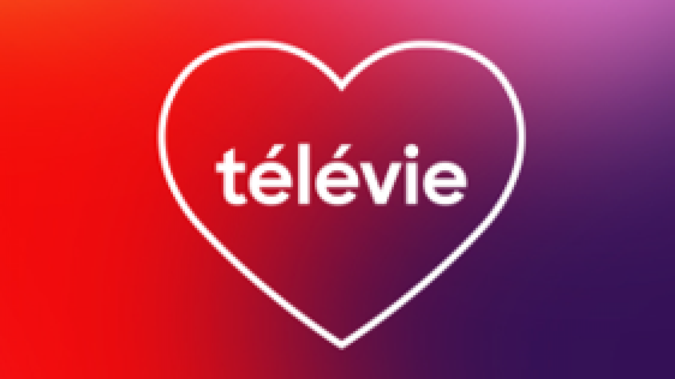 televie