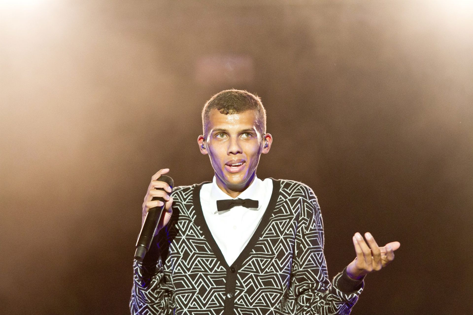 stromae