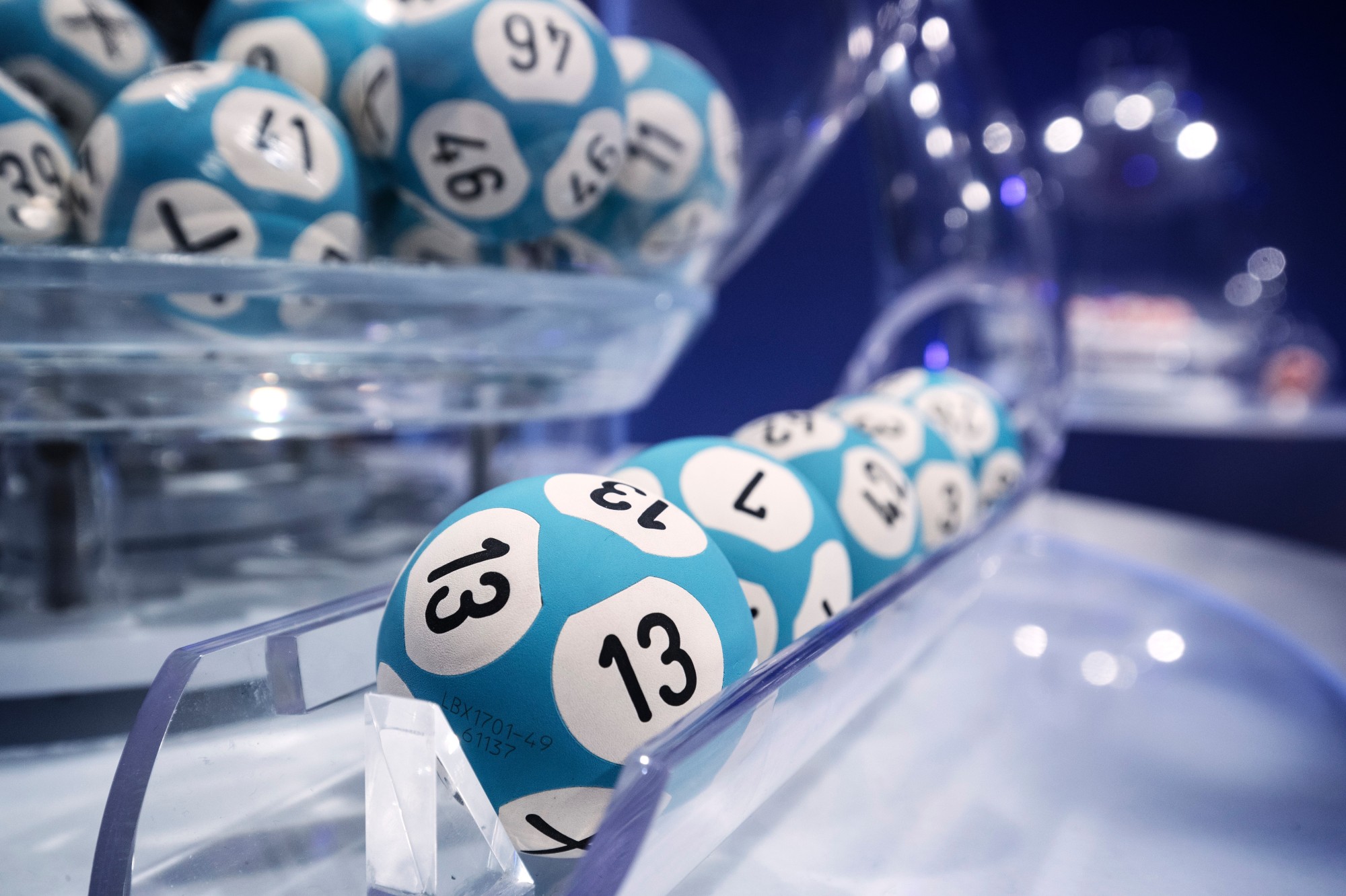 1367229-des-boules-de-loto-illustration