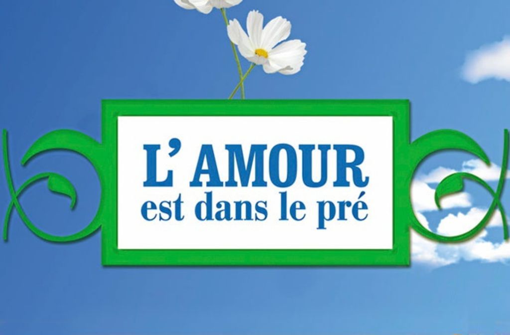 logo-amour-est-dans-pre