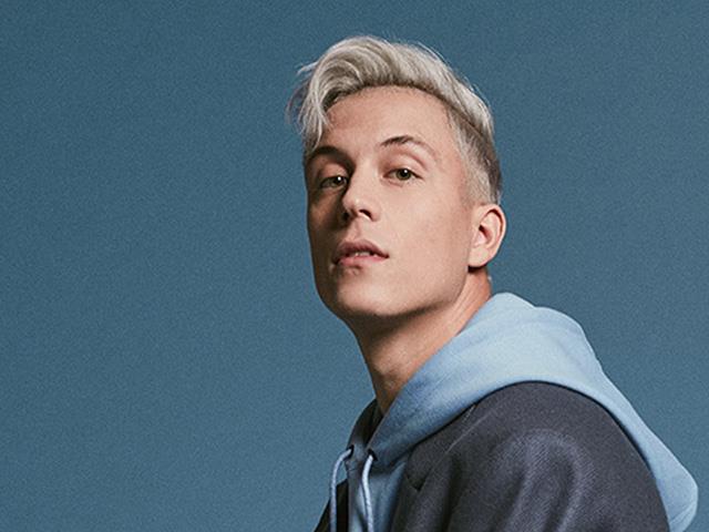 nottet