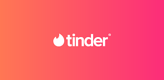 tinder