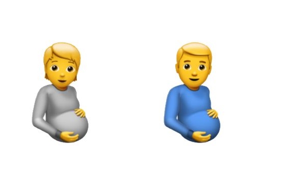 1487292-deux-emojis-symbolisant-la-parentalite-dans-sa-diversite-vont-faire-leur-apparition-sur-iphone