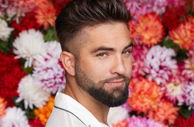 Kendji-Girac-The-Voice-Kids-Vianney-m-a-beaucoup-aide-avec-les-petits