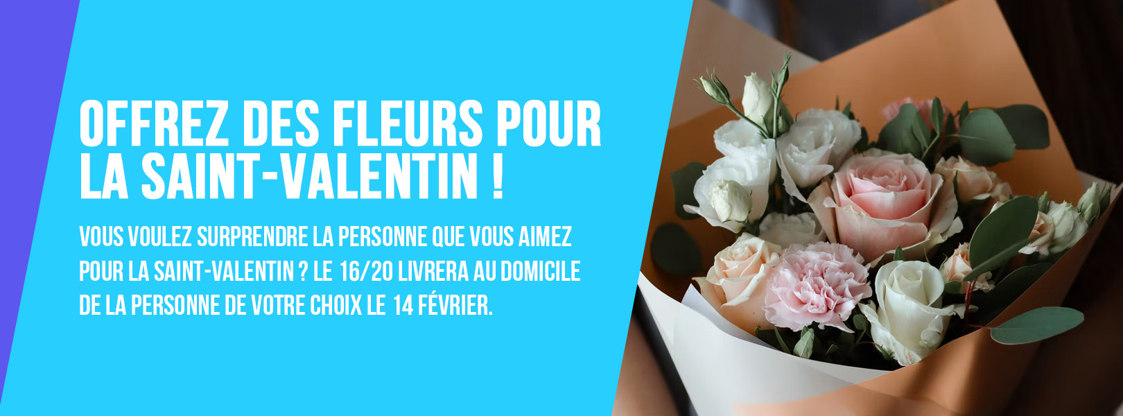 MPU_st valentin