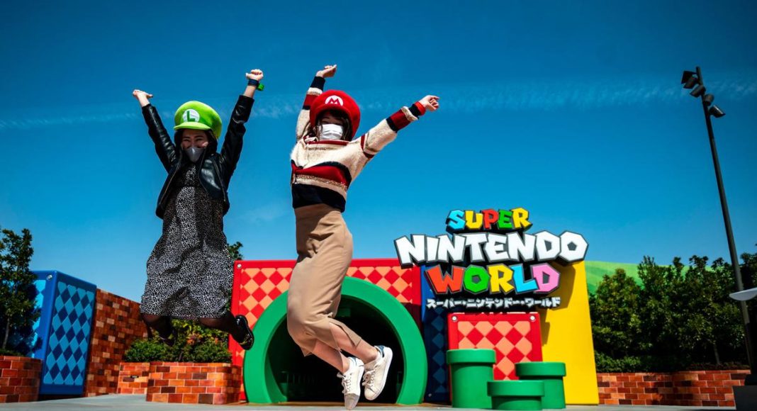 nintendo-world-1068×580