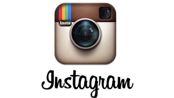 instagram-logo