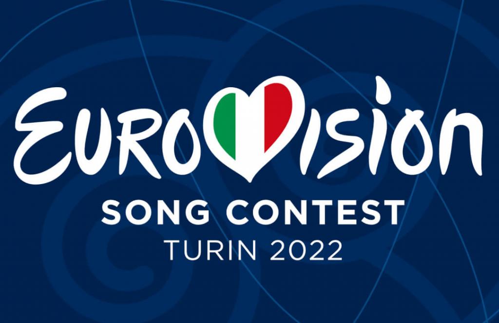 63_eurovision-song-contest-2022-turin