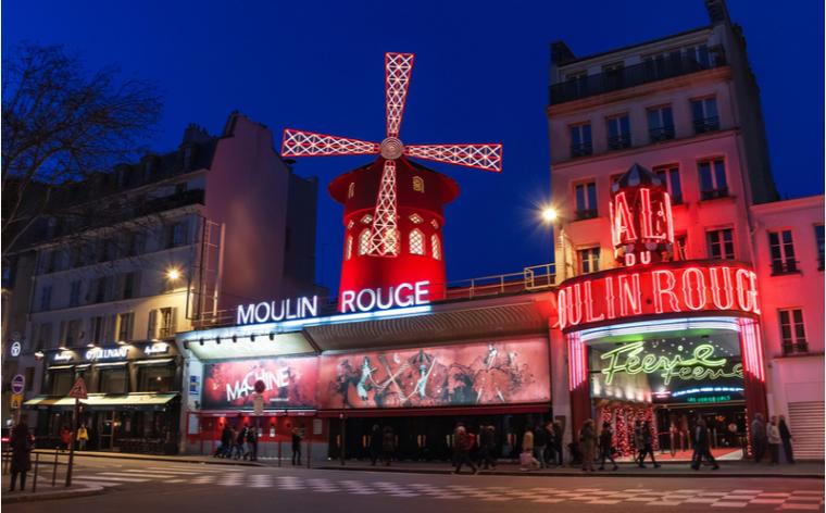 Moulin-Rouge-cinema-plein-air-2020