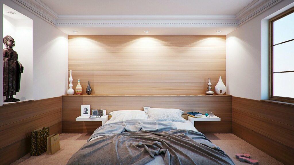 bedroom-g15465f331_1280-1024×576