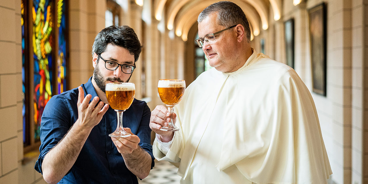 Grimbergen-Microbrasserie-Marc-Antoine-Sochon-Karel-Stautemas