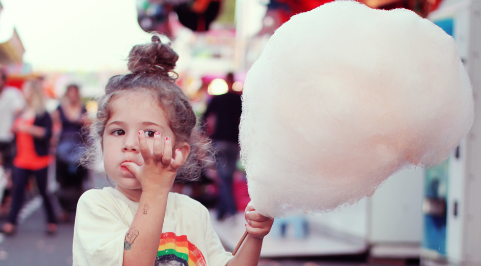 barba_à_papa_thonon_foire_de_crête_