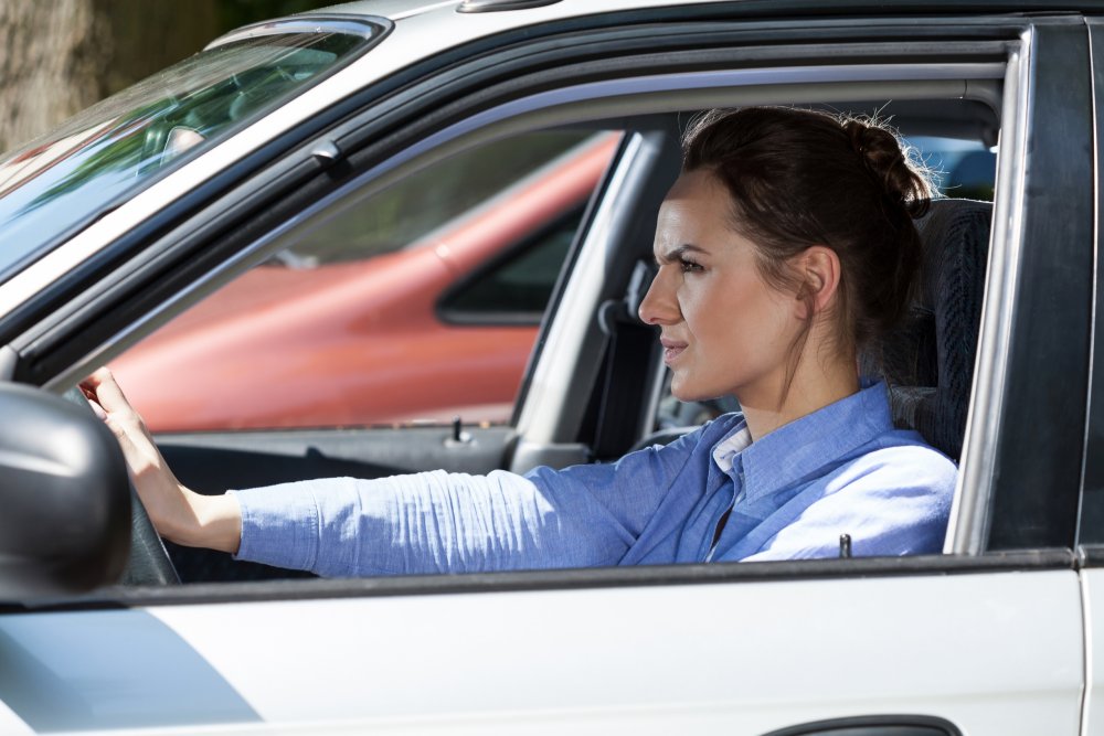 embouteillage-stress