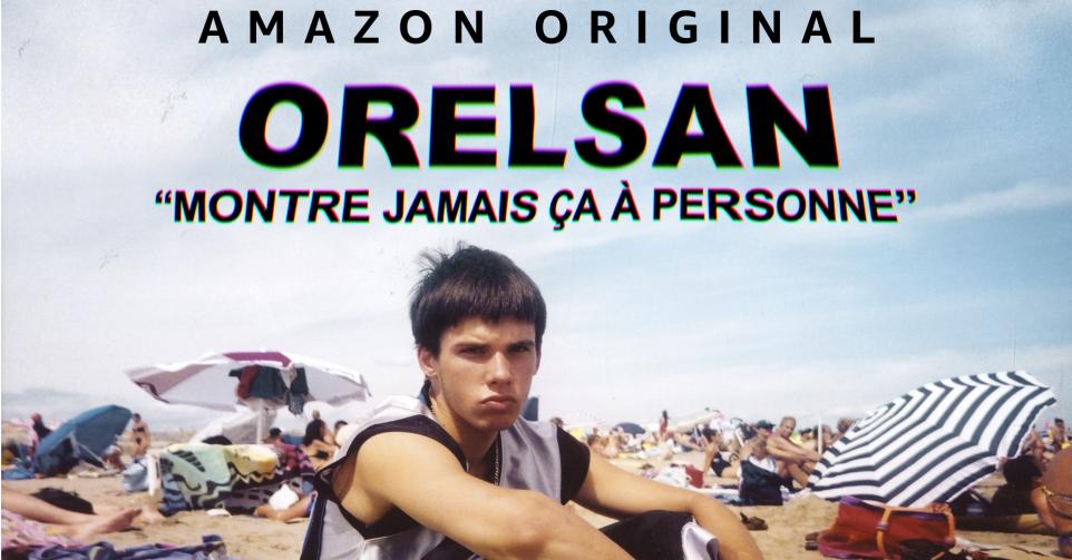 orelsan