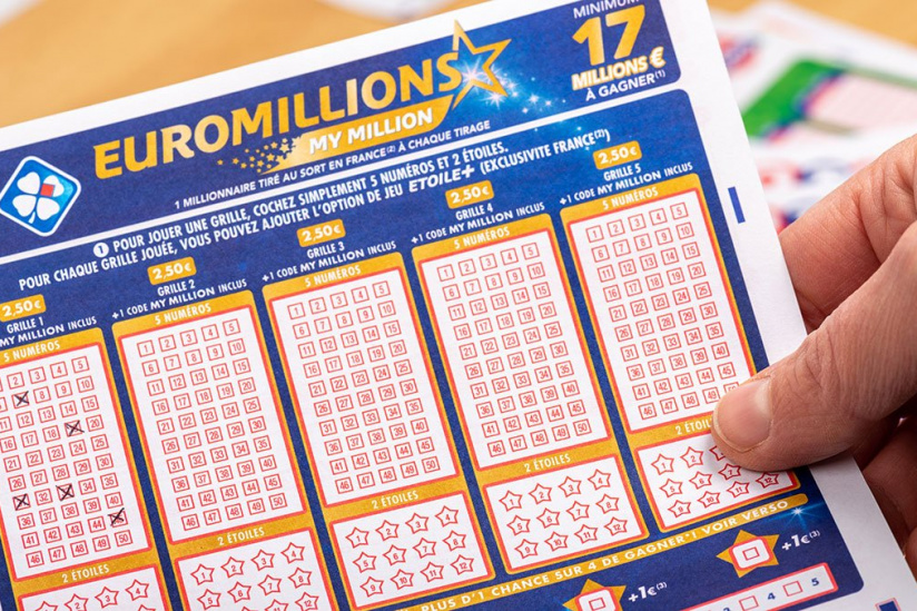 euromillions