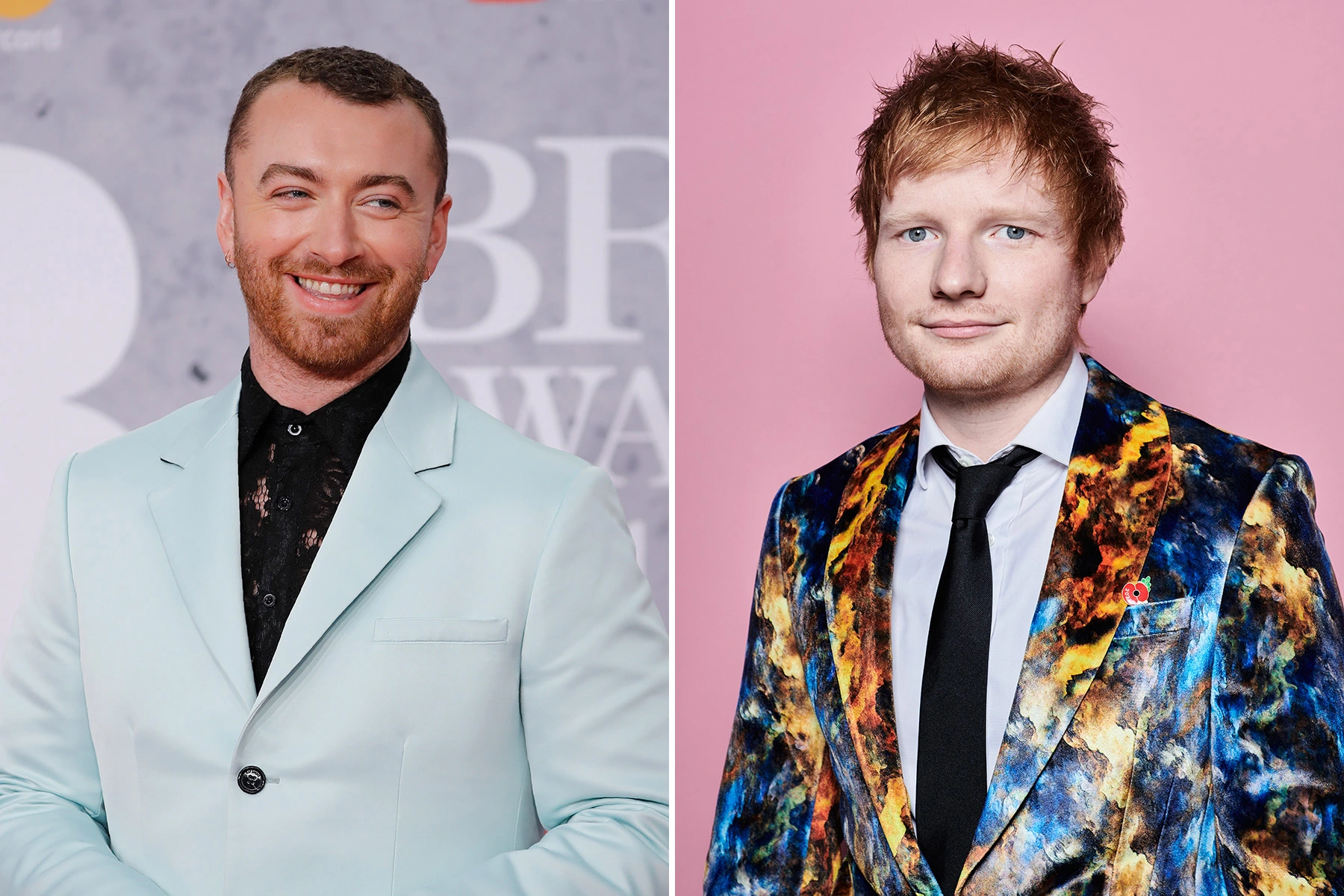 sam-smith-ed-sheeran