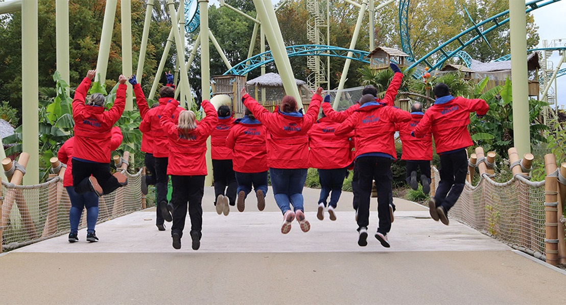 walibirecrute