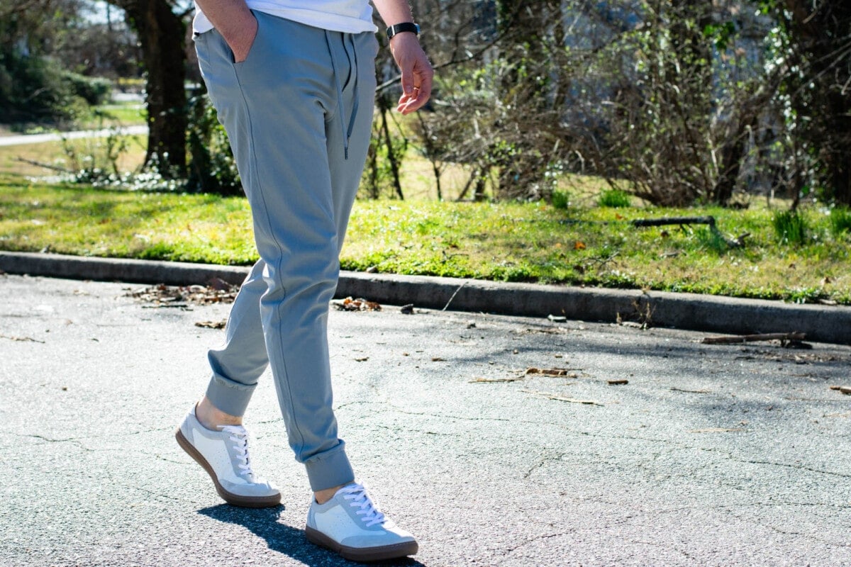 jogger-outfits-for-men-TRUWEAR