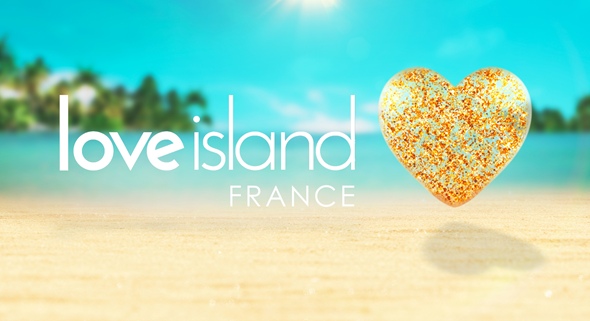 love island