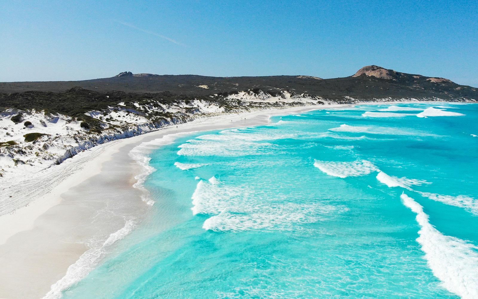 lucky-bay-esperance