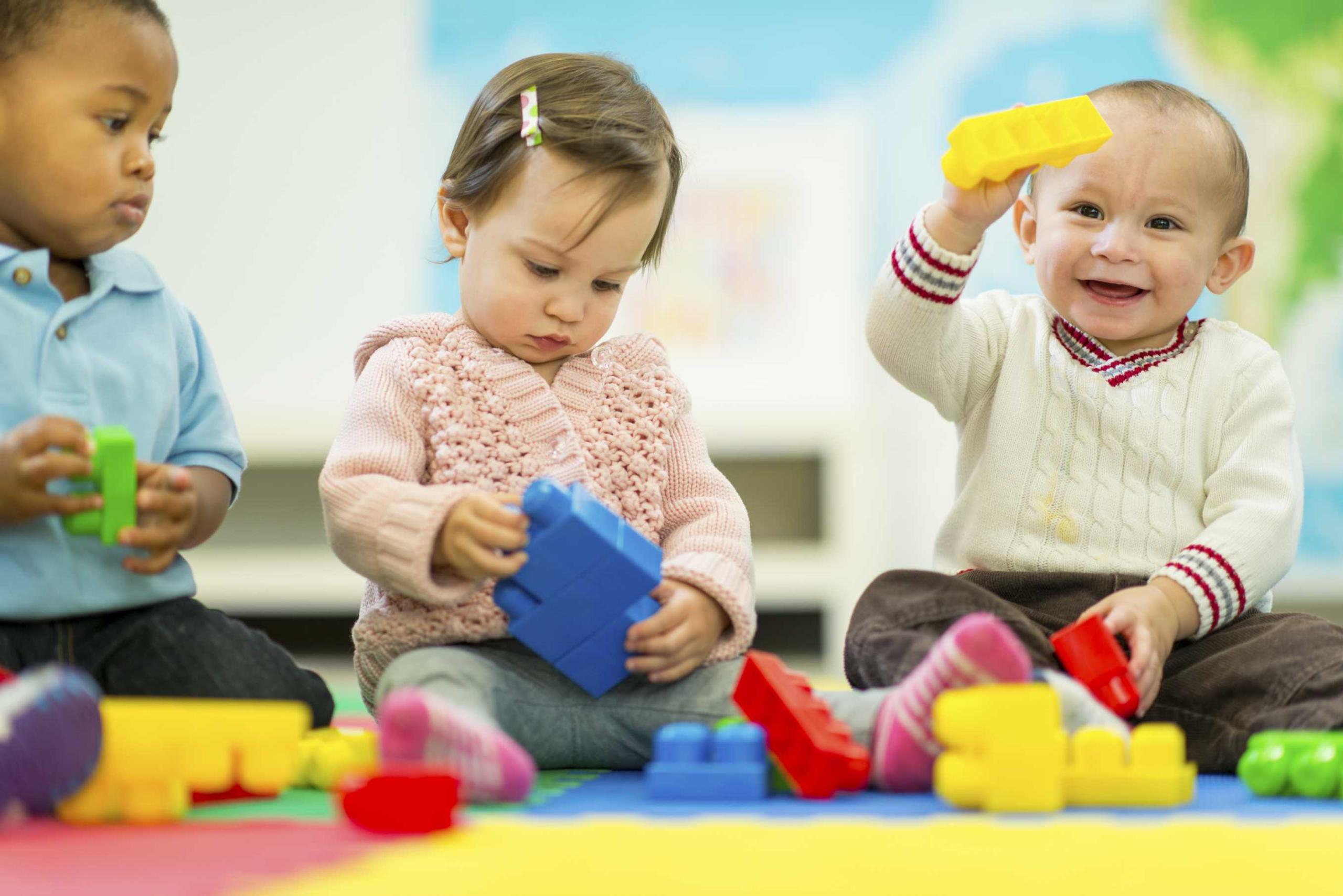 Creche-enfants-1