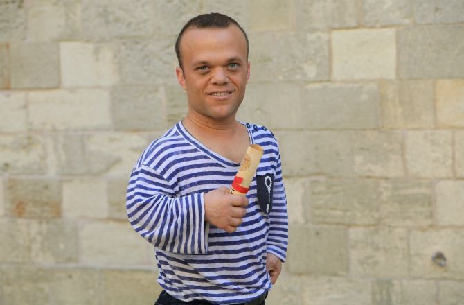 Fort-Boyard-France-2-Passe-Muraille-victime-d-usurpation-d-identite