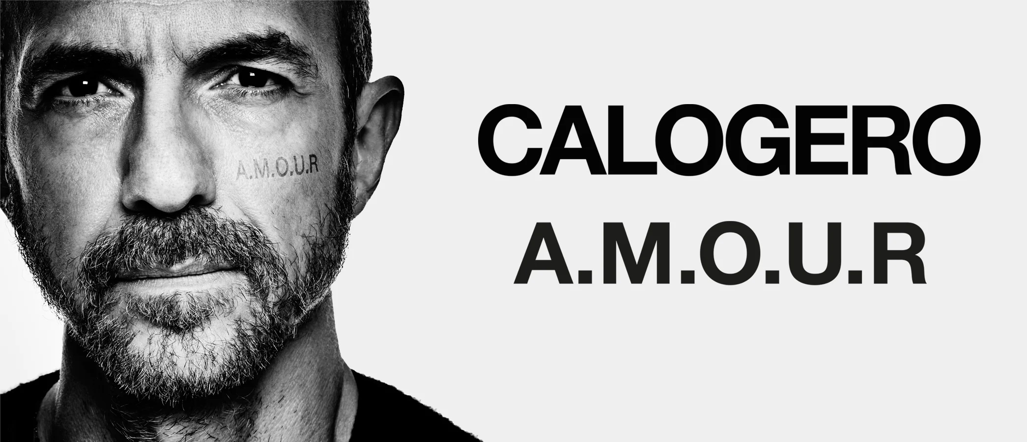 Header-calogero-PC