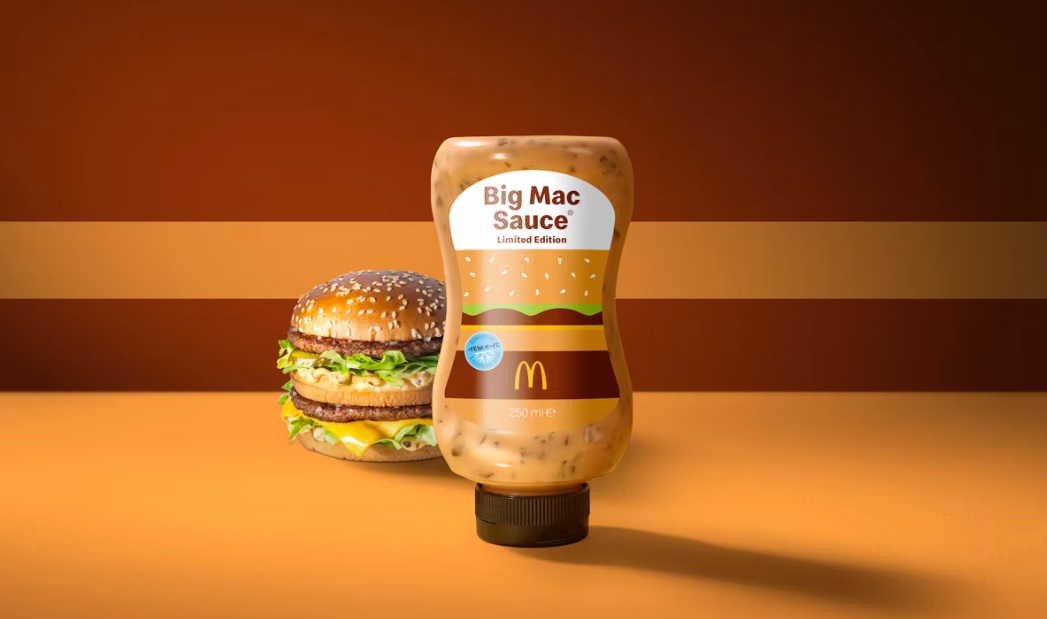 bigmacok