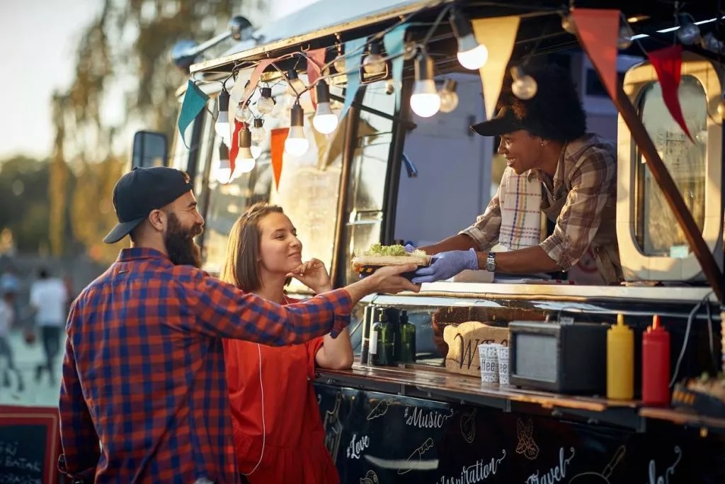 festival-location-foodtruck-1024×683