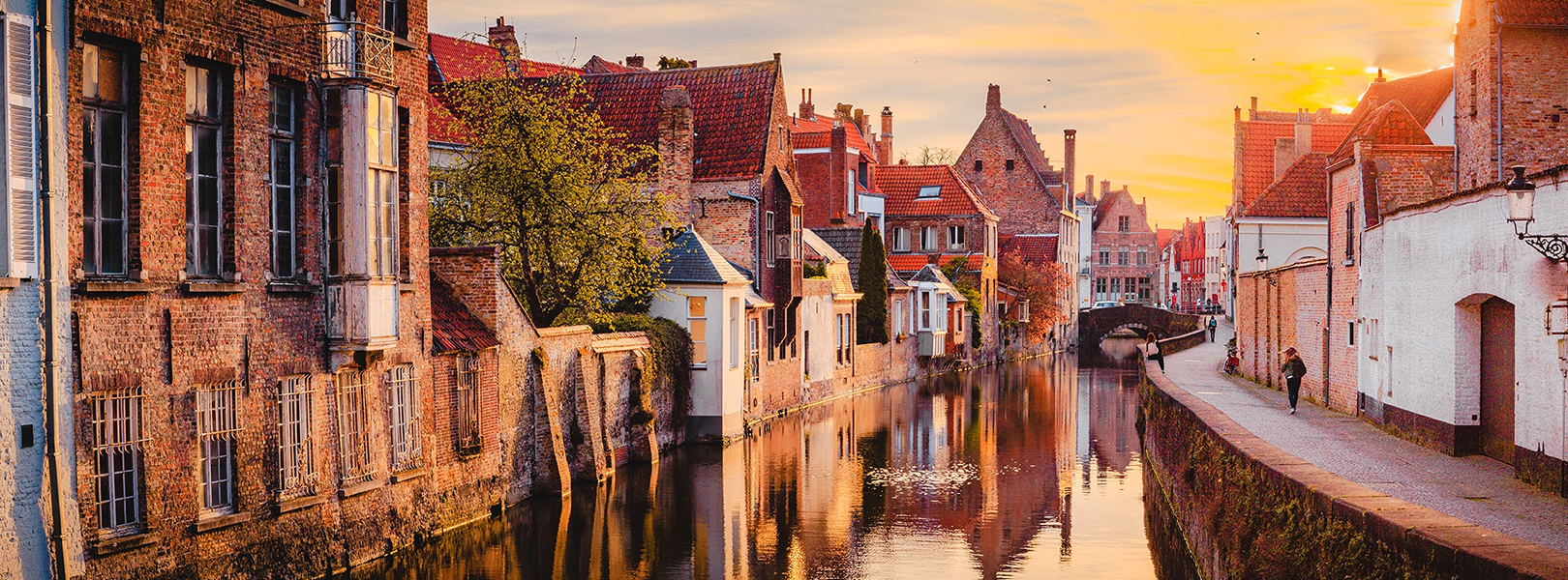 Bruges