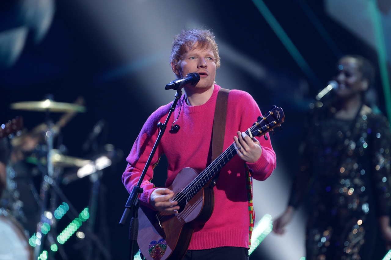 paris-concert-fnac-live-chatelet-ed-sheeran-47ter-sofiane-pamart-gratuit-musique-que-faire