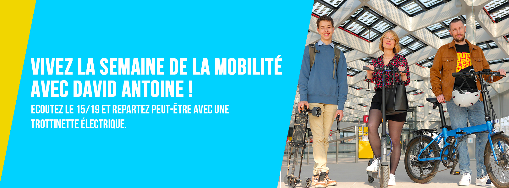 MPU_mobilite