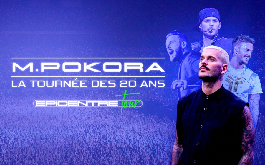 mpokora_897x56164