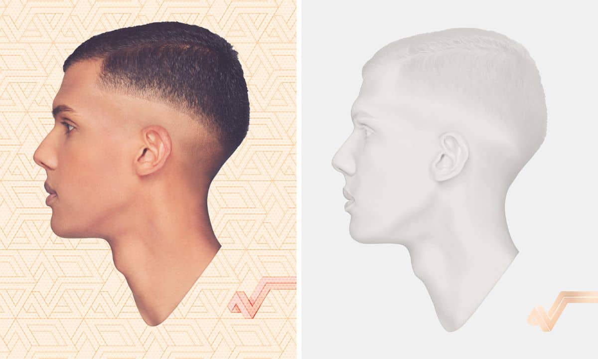 stromae-1