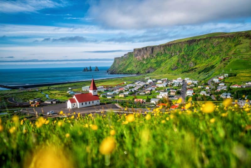 visiter-islande-ete-e1571406054936