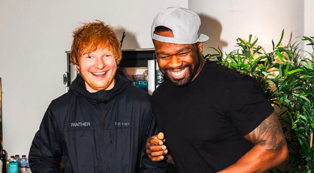 50-Cent-Ed-Sheeran-Visu-News-1024×750