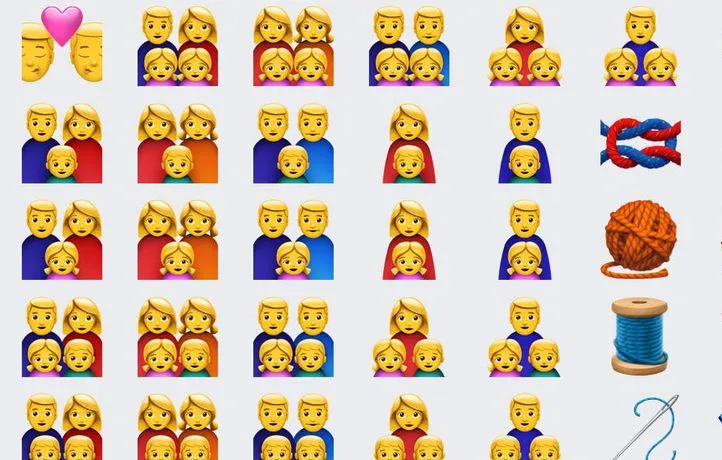 722x460_emoji-famille-sur-un-i-phone-capture-d-ecran