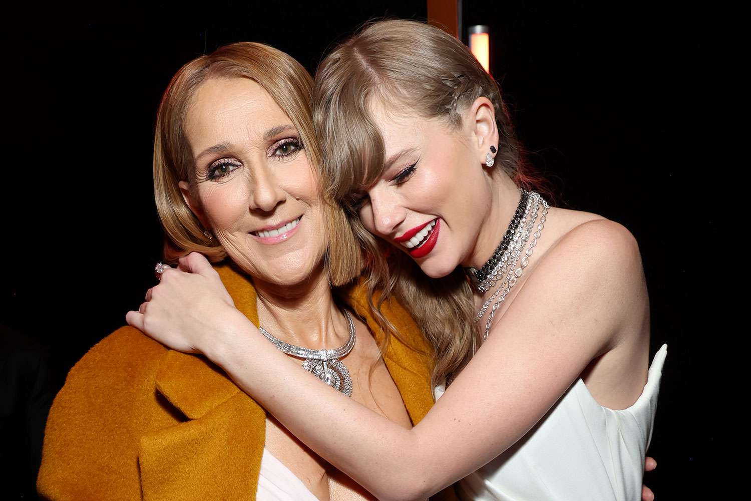 celine-dion-taylor-swift02042024-d04c2ef879ad444da6f95b93785471e6