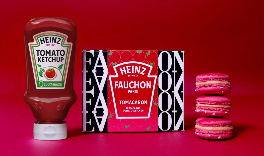 fauchon–1024×819