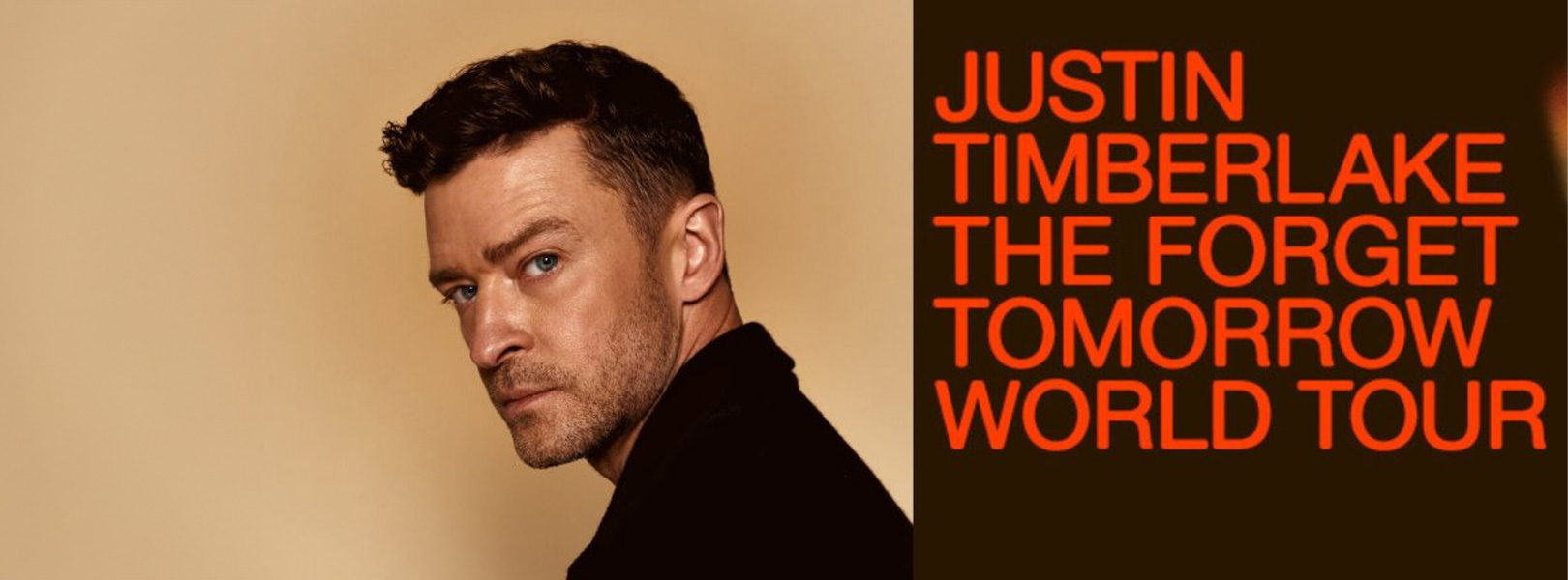 timberlake-MPUIMG_