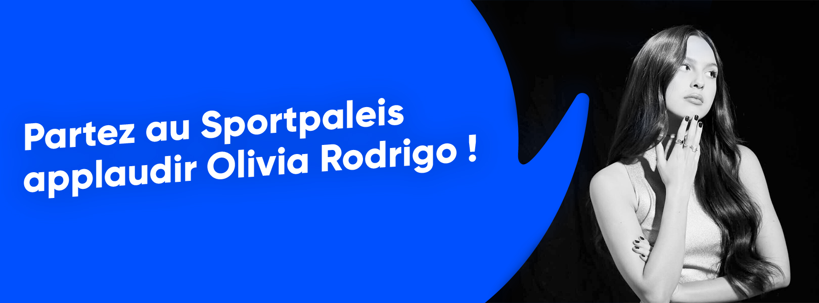 05_PSD_RODRIGO_txt