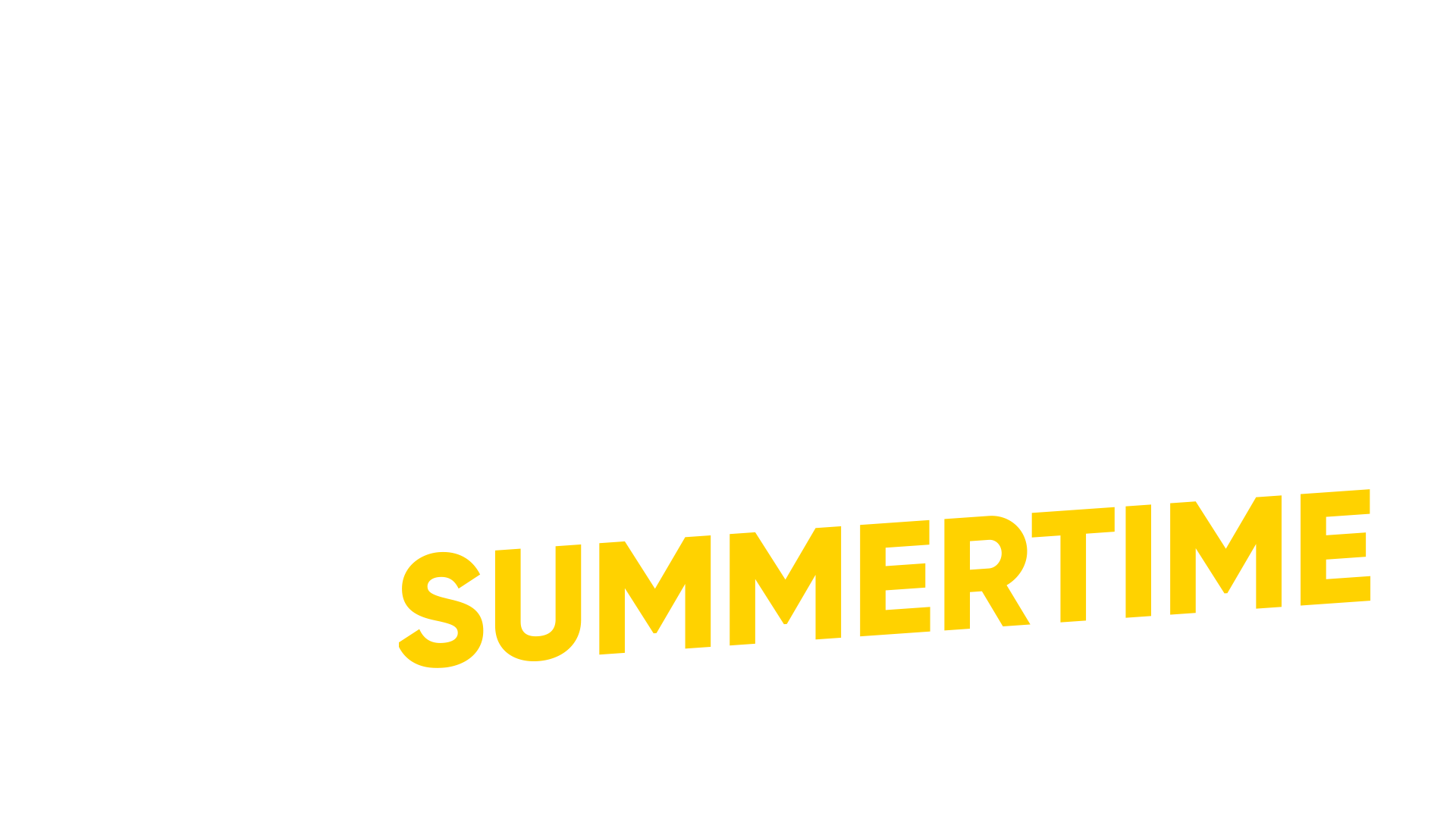 Contact Summertime
