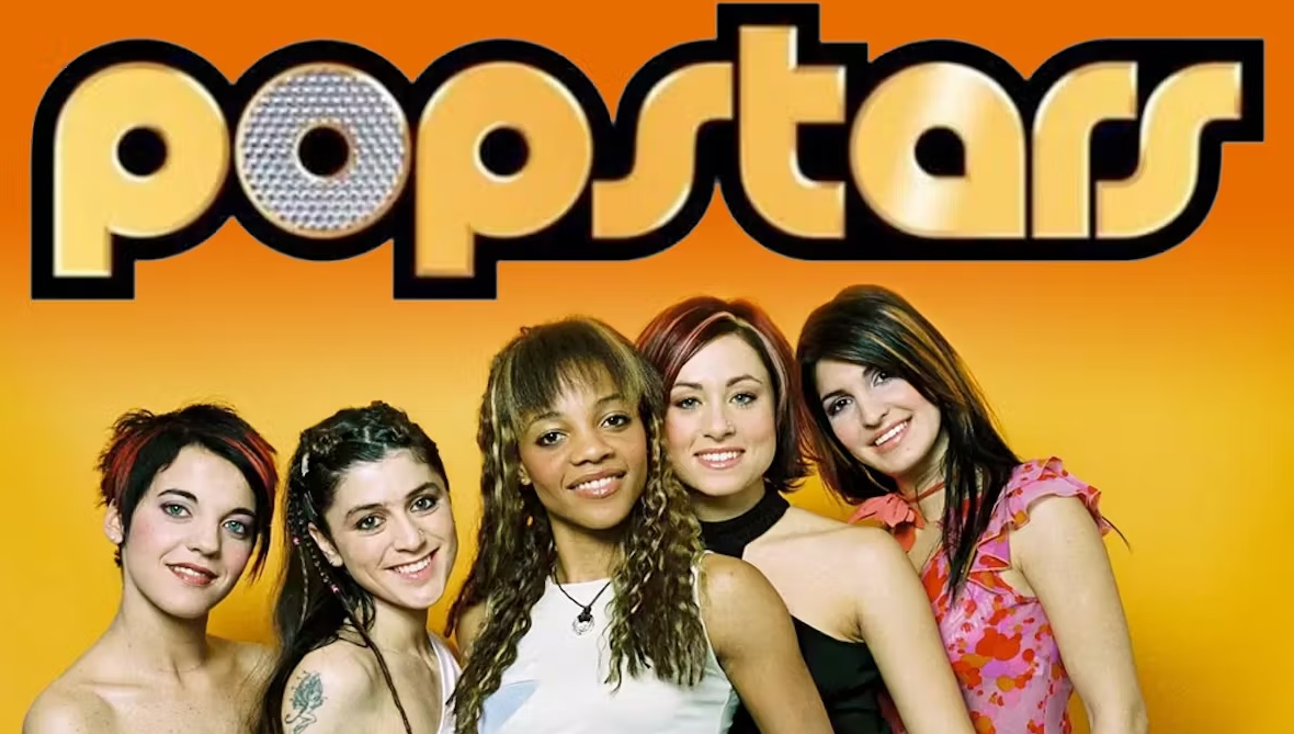 popstarsok